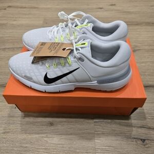 Nike Free Golf NN- Size 11.5